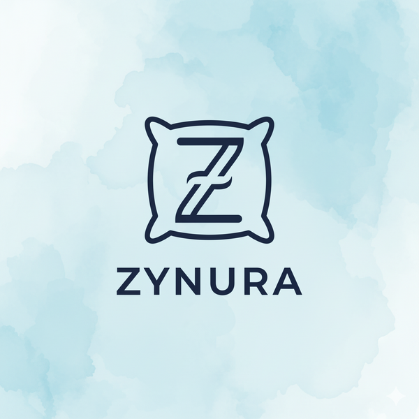 My Store